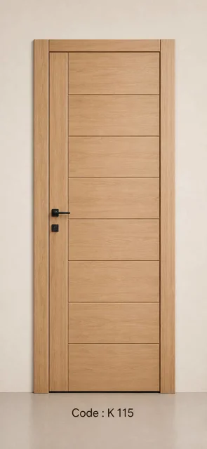 /عکس ها/درب/K115.png